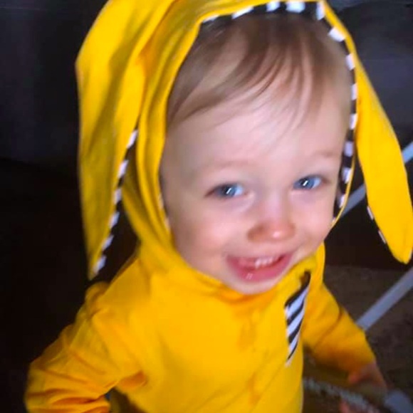 Meet your Posher, Summer - Picture 1 of 1